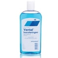thumbnail image 1 of Enjuague bucal Vantal 360 ml, 1 of 2