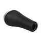thumbnail image 5 of Perilla de cambio de palanca de cambios de 6 velocidades, 25117566267 Car Auto 6-Speed, 5 of 7