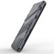 thumbnail image 3 of Funda para Samsung Galaxy A04E 4G Protección A Prueba De Golpes Con Soporte De TPU Duradero Y Práctico, 3 of 5