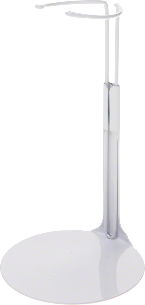 Kaiser Doll Stand 2101, Box of 12 