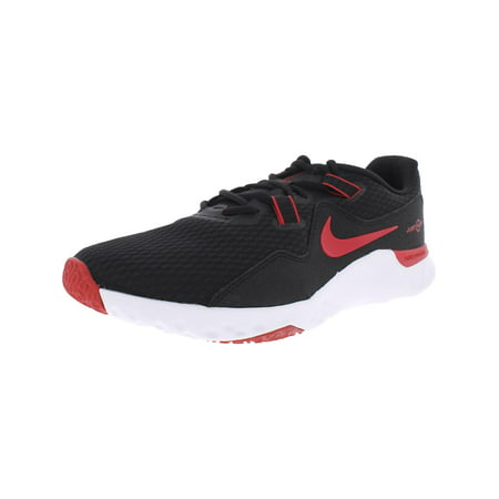 

Nike Mens Renew Retaliation Tr 2 Faux Leather Athletic and Training Shoes