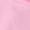 Pink, variant on Hoodies for Women Casual Printed Long Sleeve Hooded Sweatshirt