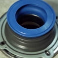 thumbnail image 6 of NEXT BY DANCO Perfect Seal Toilet Wax Ring  Wax-Free Toilet Seal  Toilet Installation & Repair 10718X, 6 of 14