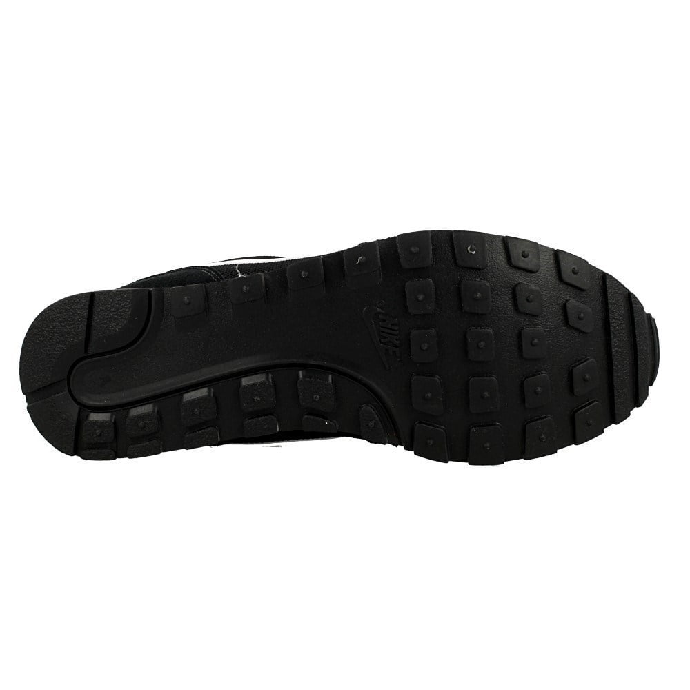 nike md runner 2 canada