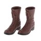 thumbnail image 5 of 2 Pares De Botas De Combate 1:6 Para Figuras De 12 Pulgadas, Modelo De Cuerpo Para Hombre, Piezas De Accesorios, 5 of 9