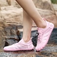 thumbnail image 2 of Zapatos Acuaticos Playa Caminatas Fitness, 2 of 7