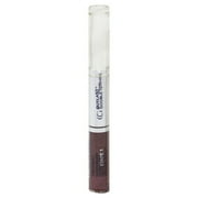 COVERGIRL Outlast Double Lipshine, Berry Blast