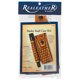 thumbnail image 1 of Artesanías de cuero real Realeather Crafts C418000, 1 of 1
