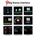 thumbnail image 5 of GPS Speed Slope Meter, Digital Inclinometer Level & Angle Gauge, Head Up Display Speedometer, Bevel, 5 of 5