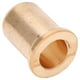 thumbnail image 2 of Buje de motor de latón, compatible con buje de eje de transmisión de barco marino 6E0-45317-09 para motores fueraborda de 4 a 8 HP, 2 of 8