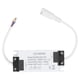 thumbnail image 5 of Controlador LED electrónico ANGGREK accesorio de iluminación 24W con cable de alimentación, 5 of 8