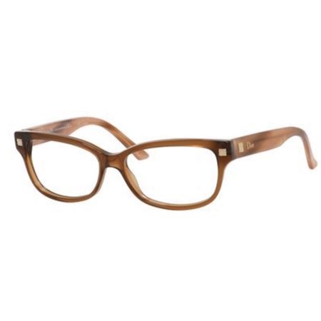 UPC 827886614301 product image for Dior CDior3179 Eyeglasses | upcitemdb.com