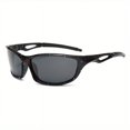 thumbnail image 3 of ProShield Lunettes de Sport - Lunettes de Cyclisme, de Pêche et de Course Polarisées pour Hommes et Femmes, 3 of 5