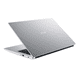 thumbnail image 2 of Laptop Acer Aspire 3 A315-23-R0FU AMD Ryzen 5 3500U 8GB RAM 256GB SSD, 2 of 3