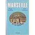 thumbnail image 3 of Marseille, 3 of 3