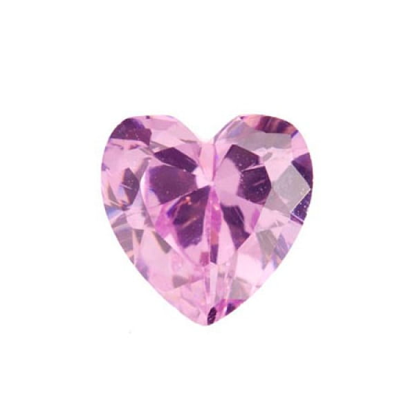 Royal Jewels Bodysuit main image 1