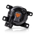 thumbnail image 2 of Conjunto de faro antiniebla KarParts360 Honda Pilot 2016-2018, 2 of 9