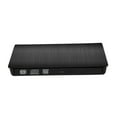 thumbnail image 4 of Amdohai USB 3.0 Pop-up Mobile Externe DVD-RW Lecteur Portable Disque Dur Externe ODD Lecteur ROM pour Windows Linux 9.5MM Plug & Play, 4 of 7