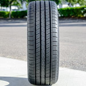 Arisun Aresta ZG02 All Season 275/45R20 110V XL Passenger Tire Sansujyuku sansujyuku.com