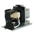 thumbnail image 5 of Original Osram Projector Lamp Replacement with Housing for Optoma HD37, 5 of 5