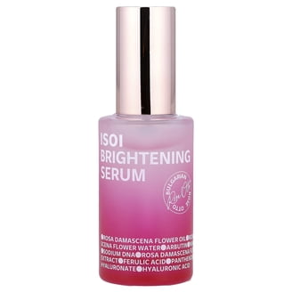 Kerastase Nutritive 8H Magic Overnight Nourishing Serum for Dry