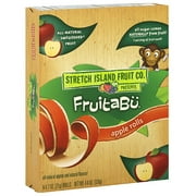 Smooshed Apple, 4.4 oz. (Pack of 12)