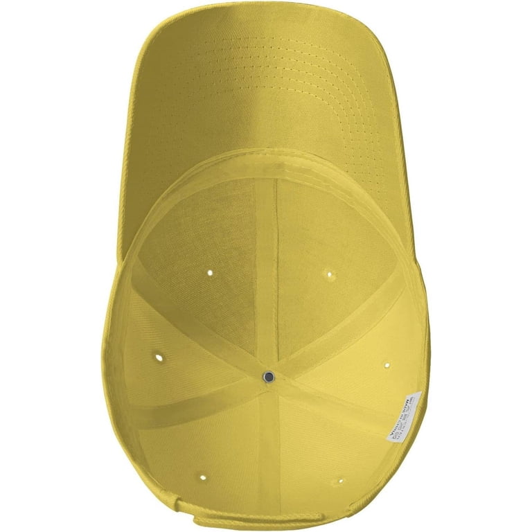 Masters Tournament Augusta National Golf Baseball Caps  display picture 1
