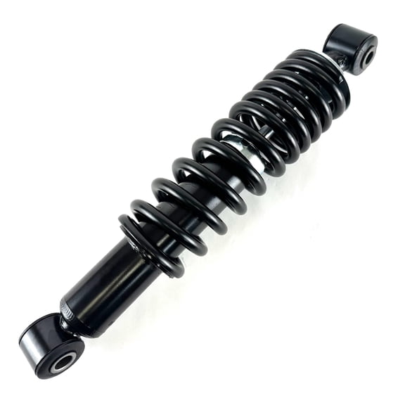 DTA Rear Shock for 1988-2006 Yamaha Blaster 200 YFS200