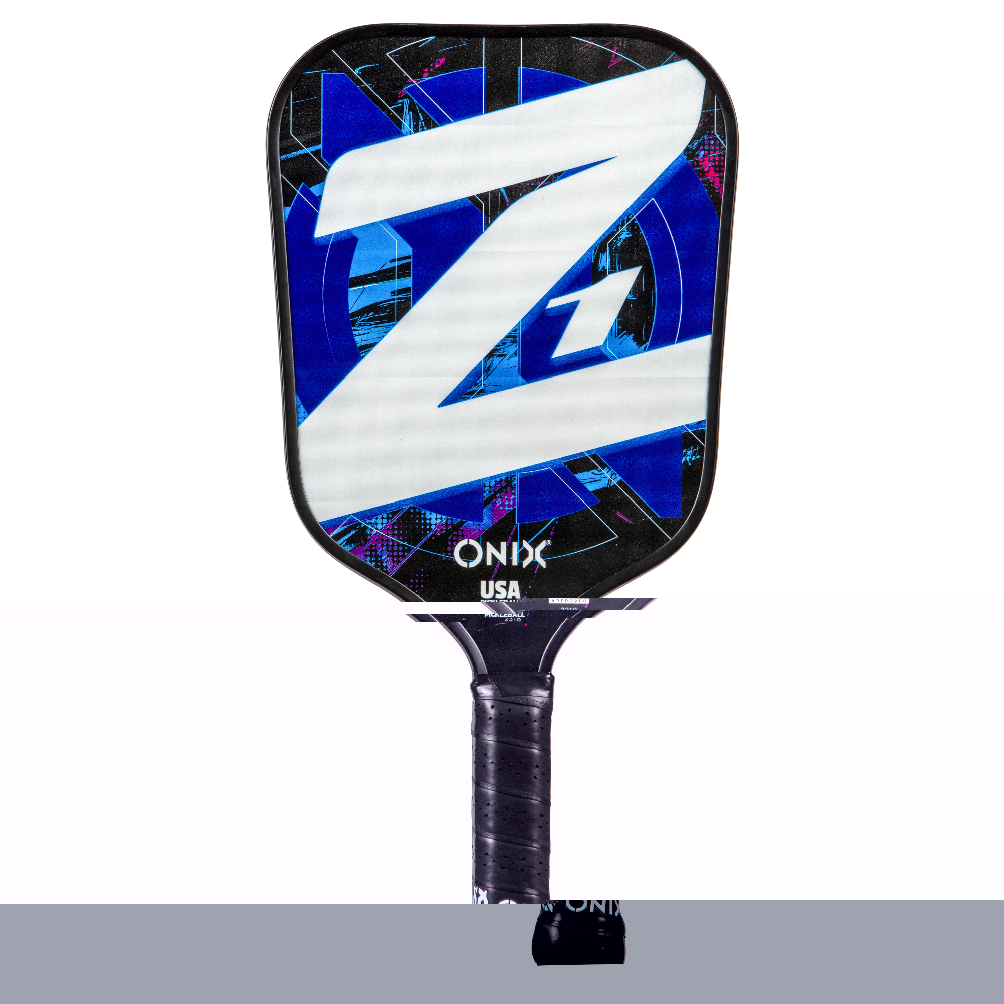 thumbnail image 1 of Z1 Composite Pickleball Paddle, 1 of 5