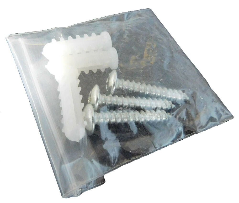 6 ft Aluminum Flag Pole Kit Set With Eagle Topper Bracket Screws Rings (RAM)