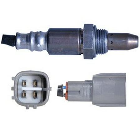 DENSO Oxygen Sensor, #234-9008 (Best Oxygen Sensor Brand)