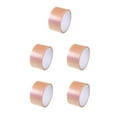 thumbnail image 3 of Billuyoard cinta de bola adhesiva diy alivio del estrés cintas luminosas favores de fiesta sedoso artesanías para papelería escolar 4.8 cm / Type2 NO2, 3 of 6