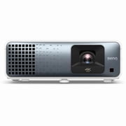 BenQ - TK710 - Gaming Projector - 3200 Lumens - 4K - Laser