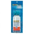 thumbnail image 3 of Mini Safety Air Horn - 1.5oz, 3 of 6