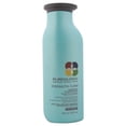 thumbnail image 1 of Champú Pureology Strength Cure Shampoo Champú Unisex 8.5 oz, 1 of 2