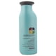 thumbnail image 1 of Champú Pureology Strength Cure Shampoo Champú Unisex 8.5 oz, 1 of 2