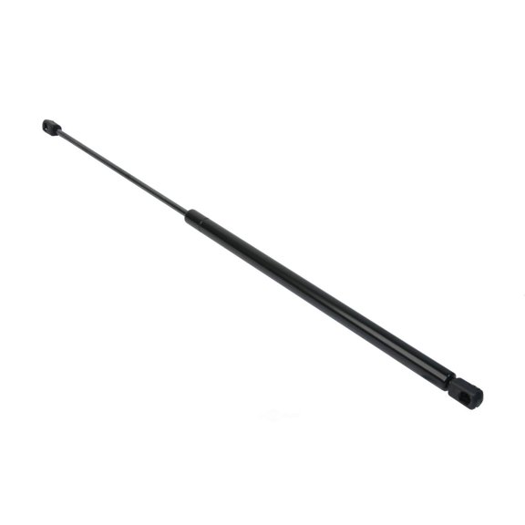 URO 4B0823359C Hood Lift Support