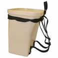 thumbnail image 1 of Minnesota Trapline Fiber Tuff Pack Basket, 1 of 3