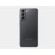 thumbnail image 3 of Samsung Galaxy S21 5G G9910 128GB 8GB RAM GSM Desbloqueado - Phantom Grey Samsung G9910, 3 of 8