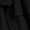 Black, variant on XXWXYD Kids Girls Abayas Prayer Dress Musli𝗆 Hijab Chiffon Layered Islam Kaftan Robe Open Front Cardigan Islami𝖼 Modest Gown Traditional Kaftan Dress 𝖱eligious Wear