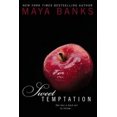 thumbnail image 2 of Sweet Temptation, 2 of 2