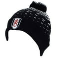 thumbnail image 2 of Fulham FC Fade Ski Hat, 2 of 2