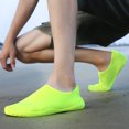 thumbnail image 2 of HONEYRAIN Quick-Dry Water Sports Shoes for Women Beach Shoes 4 Colors, 2 of 8