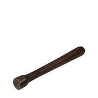 Muddler Wood 10" by American Metalcraft