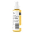 thumbnail image 6 of Neutrogena Soothing Clear Calming Turmeric Facial Mist, 4.2 fl oz, 6 of 11