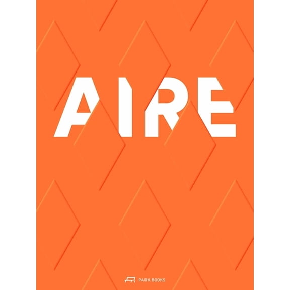 AIRE : The River and its Double (Hardcover)