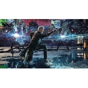 Devil May Cry 5 SPECIAL Edition (Playstation 5 - PS5) Ascend the Bloody Palace