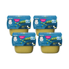Gerber 1st Foods, Pea - 4 OZ, 4 Count