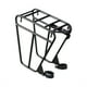 thumbnail image 3 of Portaequipajes delantero para bicicleta perfecl Soporte de aleación de aluminio para bicicleta de montaña, 3 of 8