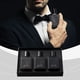 thumbnail image 2 of Perfume para hombre en caja de regalo de 105 ml. Agua de perfume., 2 of 8